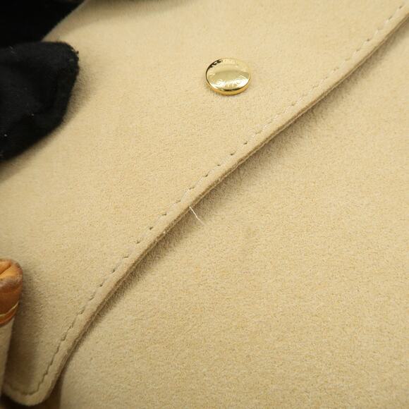 💎✨HOT BUY✨💎Authentic LOUIS VUITTON Galliera PM Damier Azur - Picture 13 of 16